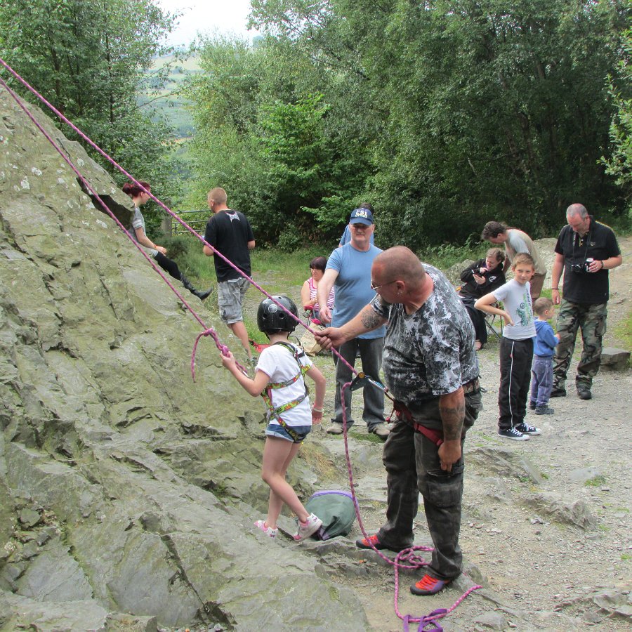 TDC MCC FAMILY CAMP 2014 067